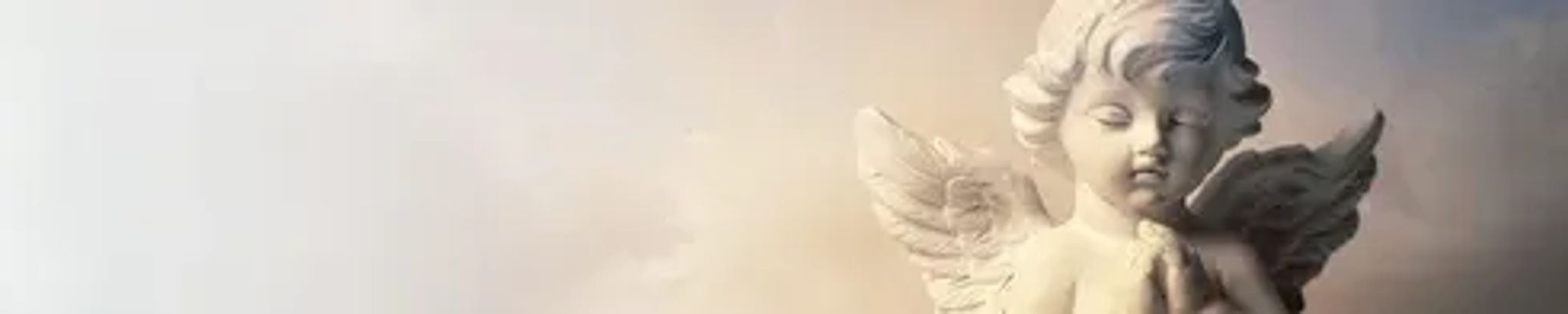 Cover photo for Lorraine Cowger's Obituary