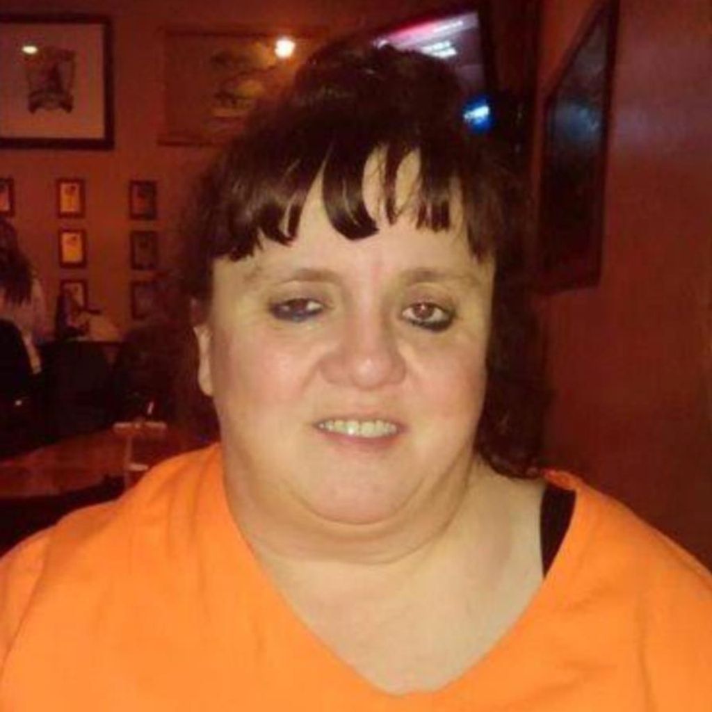 Regina Bond Profile Photo