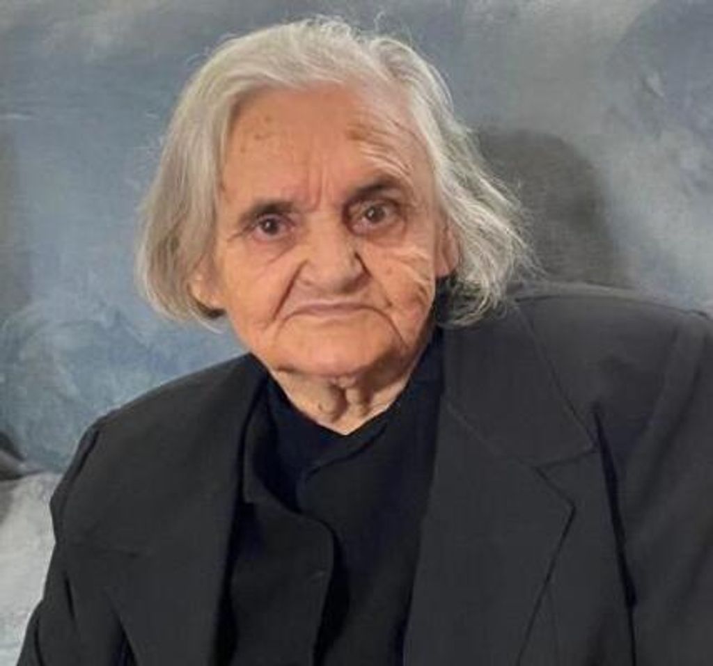 Mirdita Caco Profile Photo