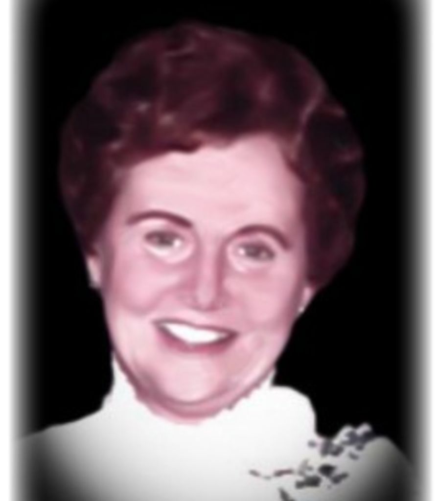 Joan Rudd Profile Photo