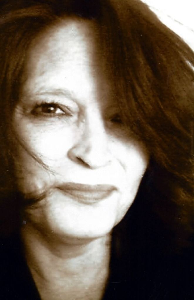 Darcy Lynn Hull Profile Photo