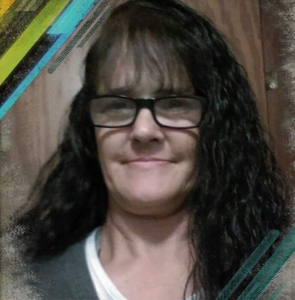 Jeannie Annette Medley Profile Photo