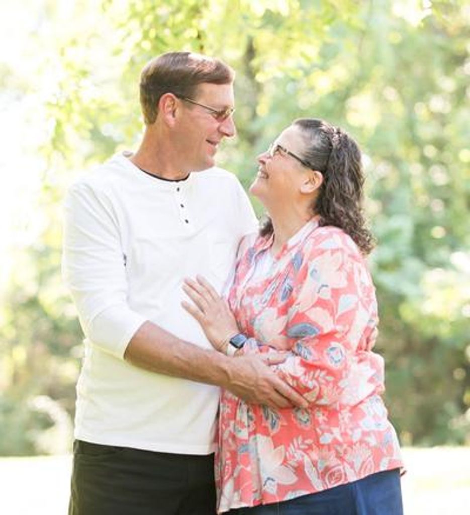 Stephen Jacob "Steve" Sponaugle Profile Photo