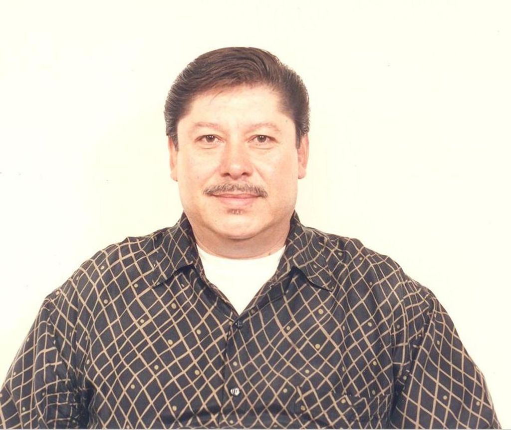 Eugenio Cornejo