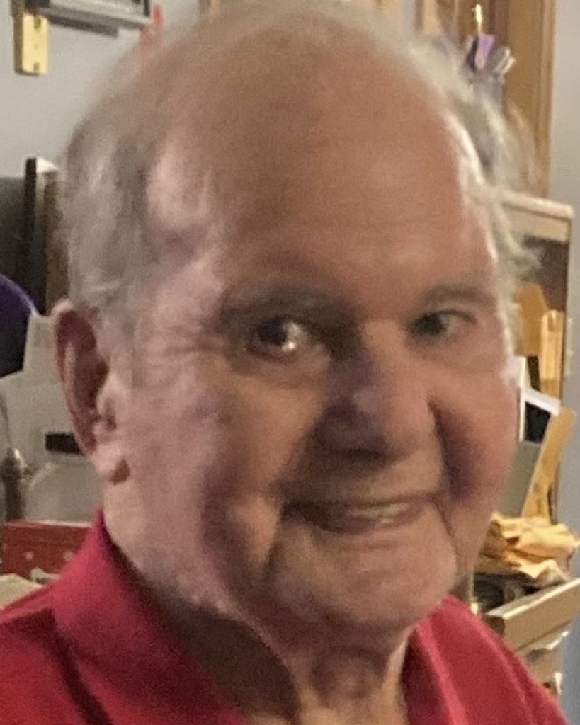 Albert H. Amaral Profile Photo