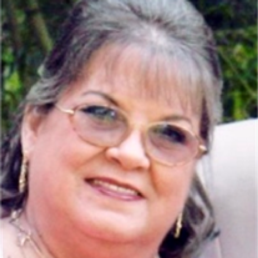 Deborah Sue Allen