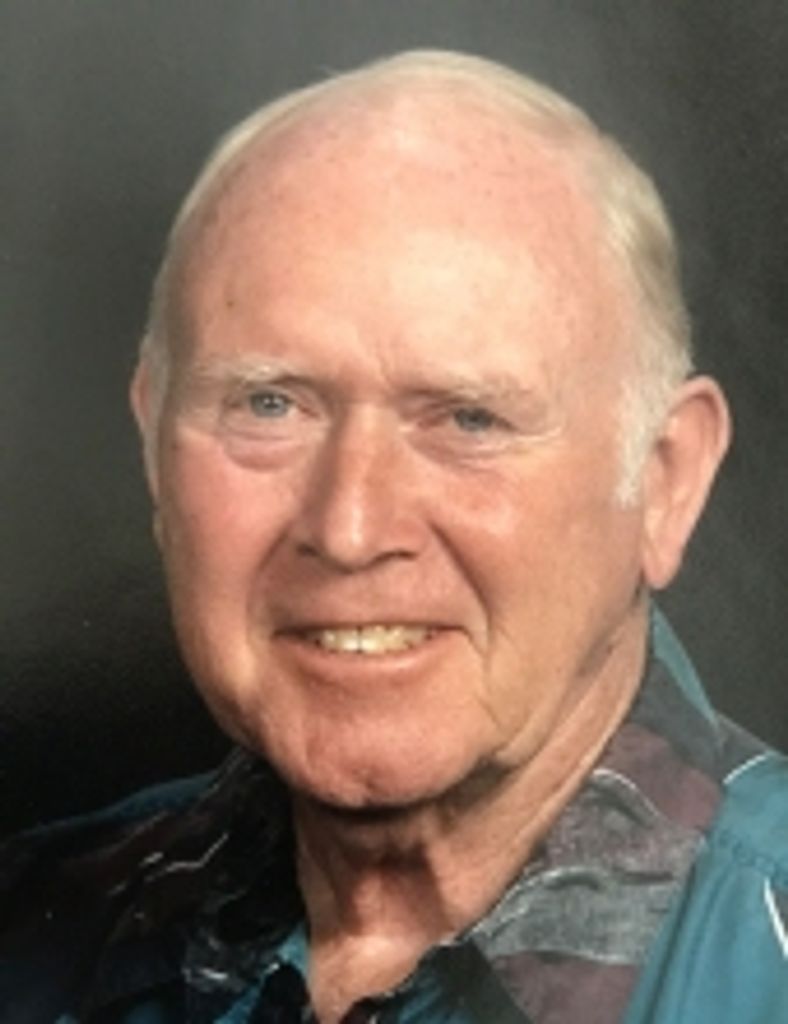 Dan Cibert
