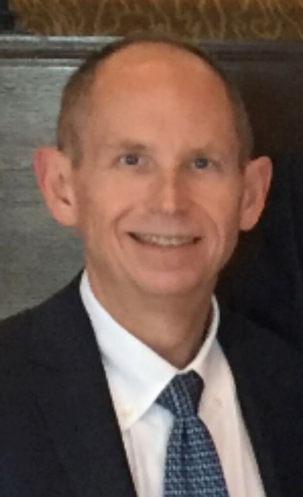 Alan Owens Goodrich