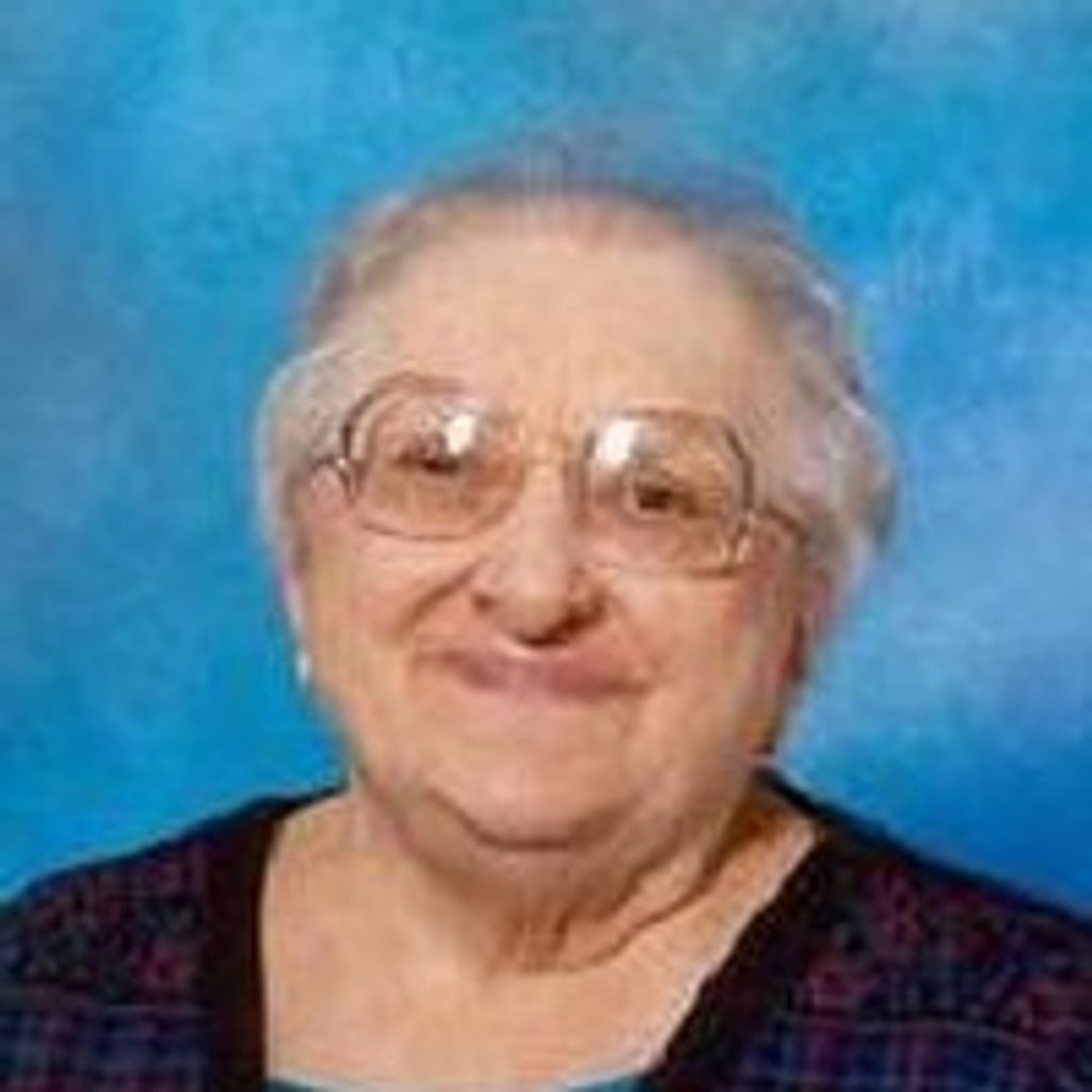 Lavita S. Pleiser