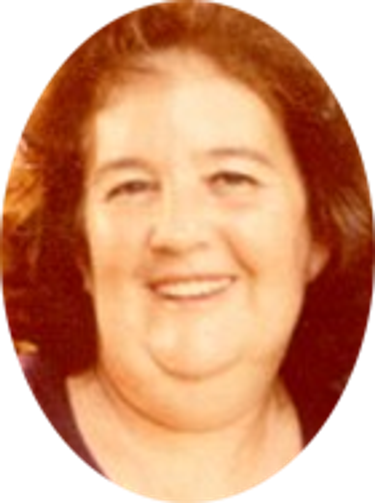 Rosie Coleman
