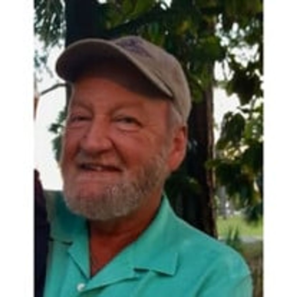 Leslie Eugene Darby Jr.