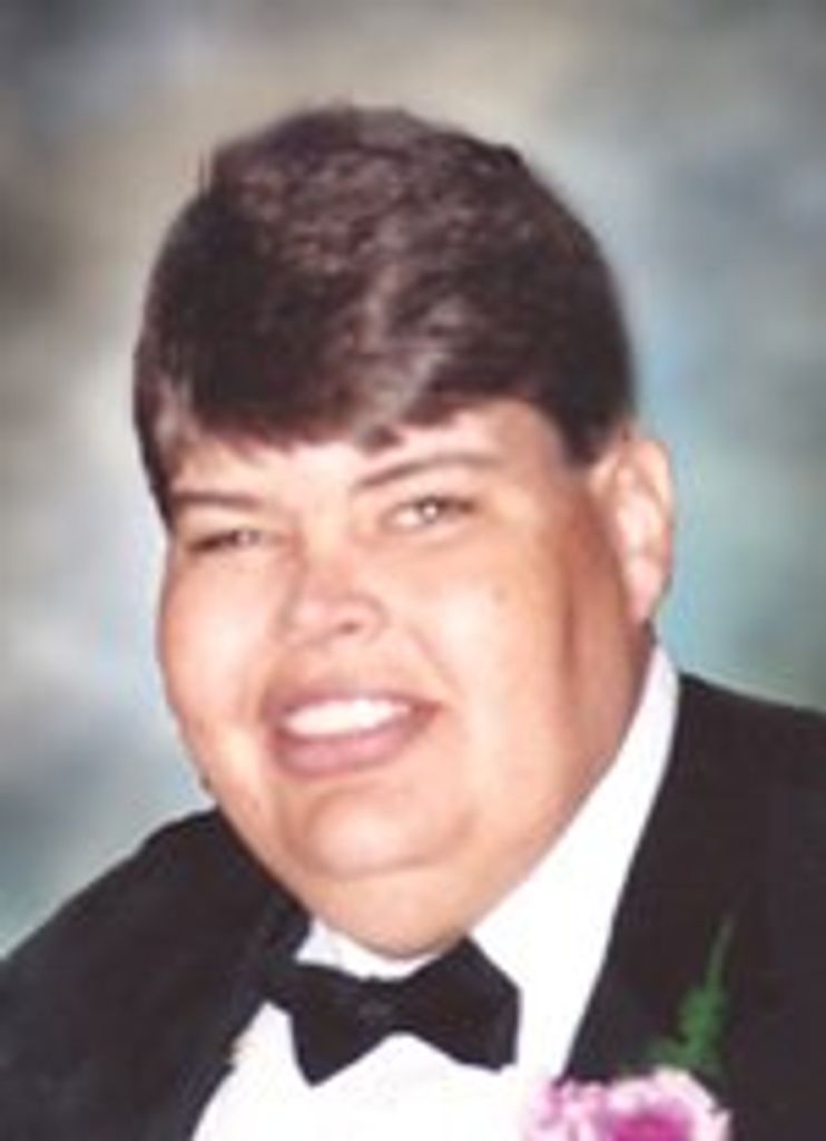 Wayne Pibal