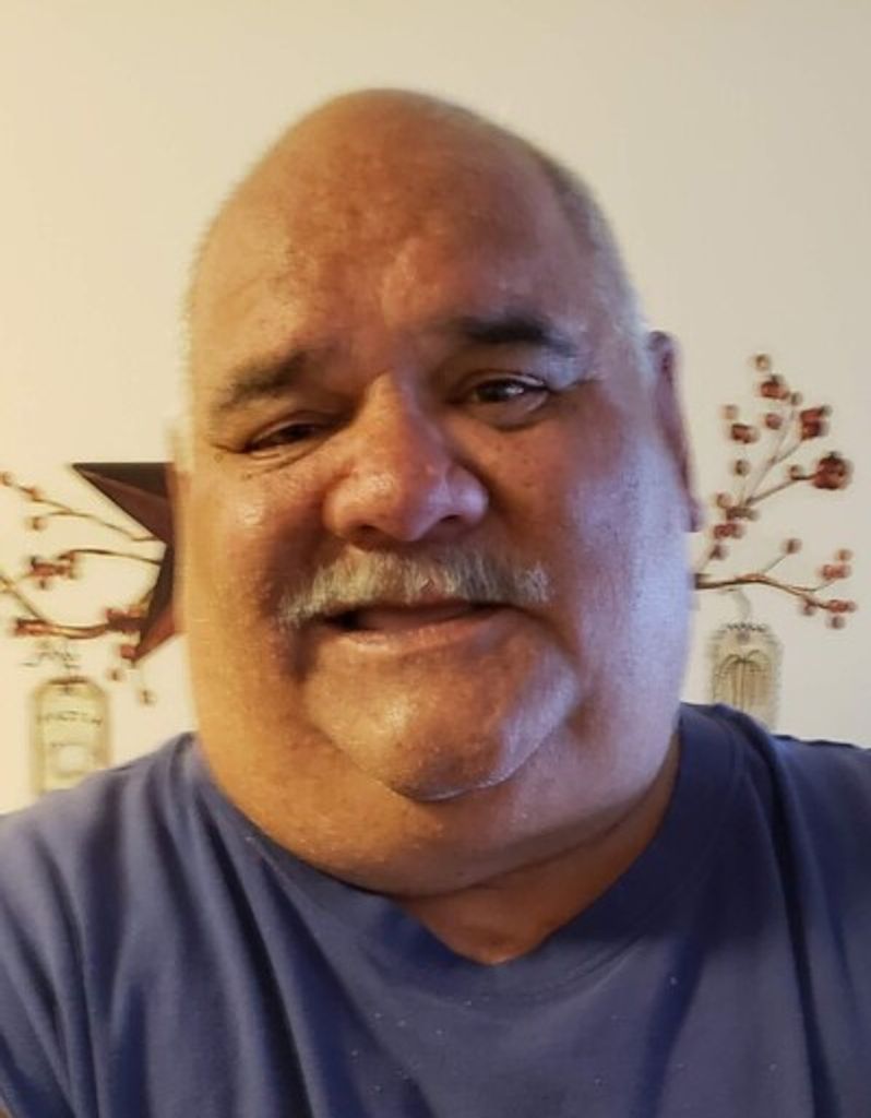 David L. Kahikina Profile Photo