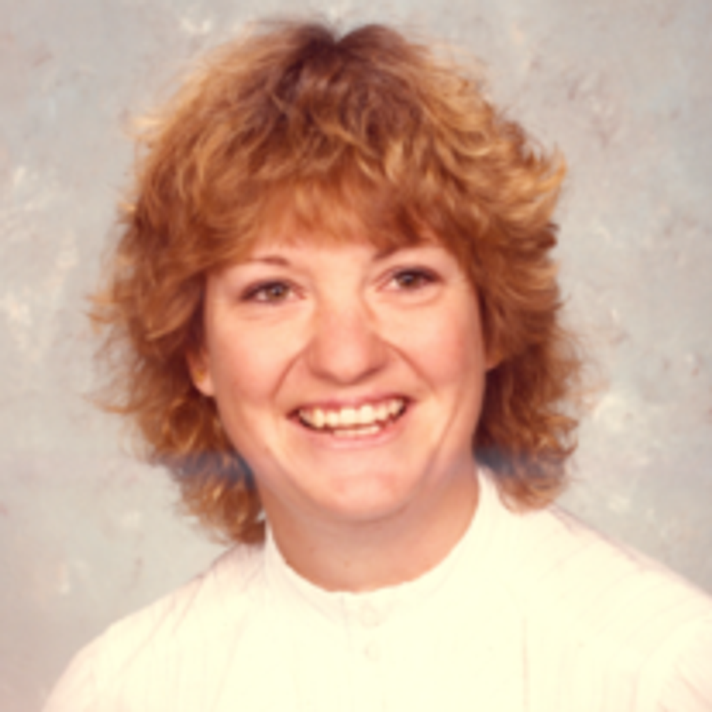 Denise Elaine Stengel