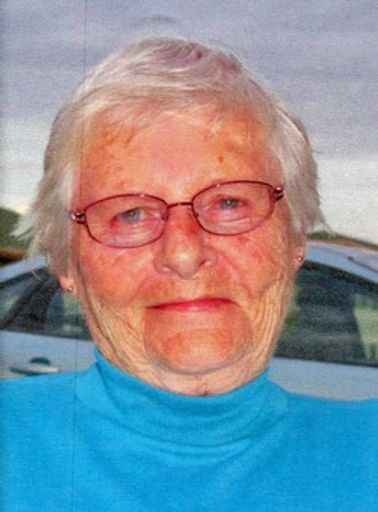 Delma Schmeling Profile Photo