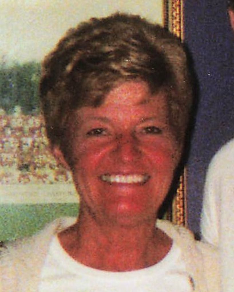 Caryl E. Dunne Profile Photo