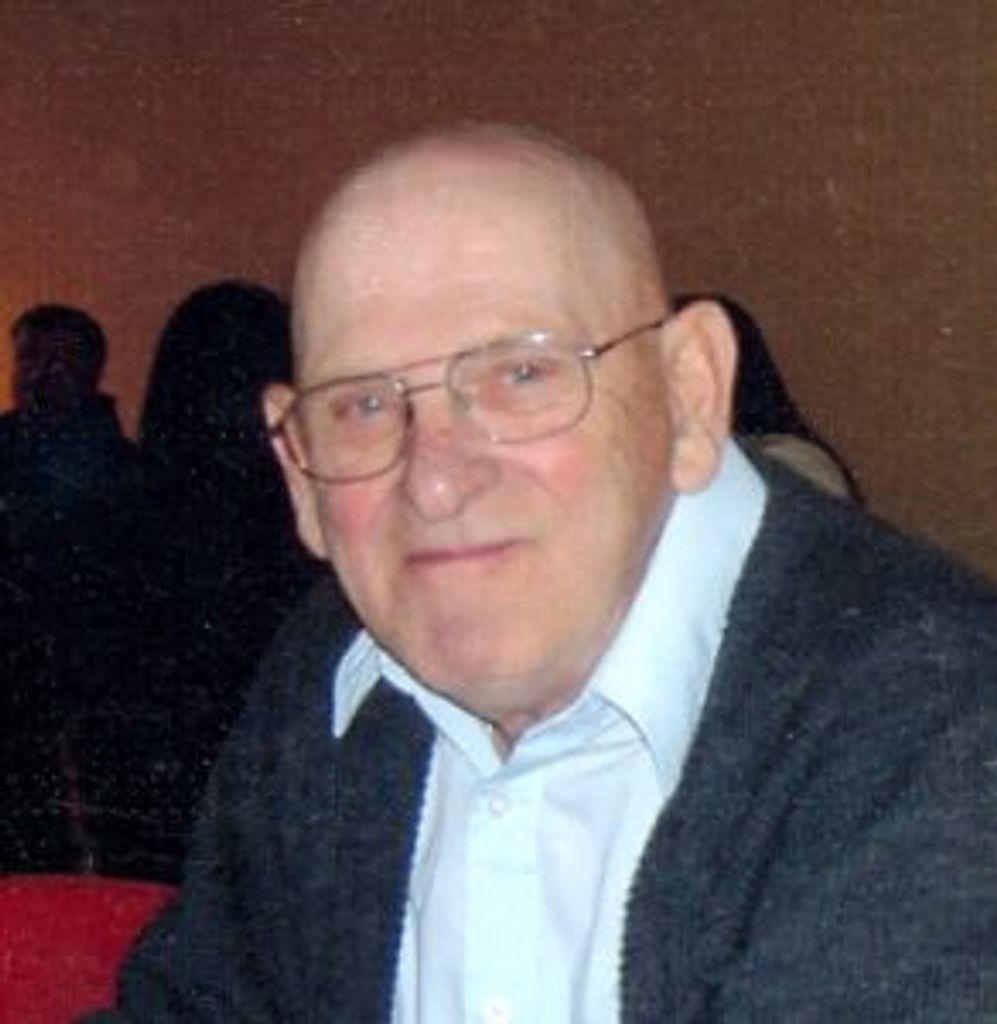 Jack Chamberlain