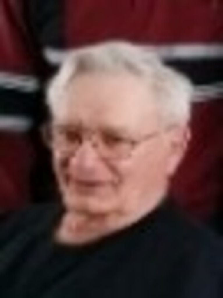 Albert R. King Jr. Profile Photo