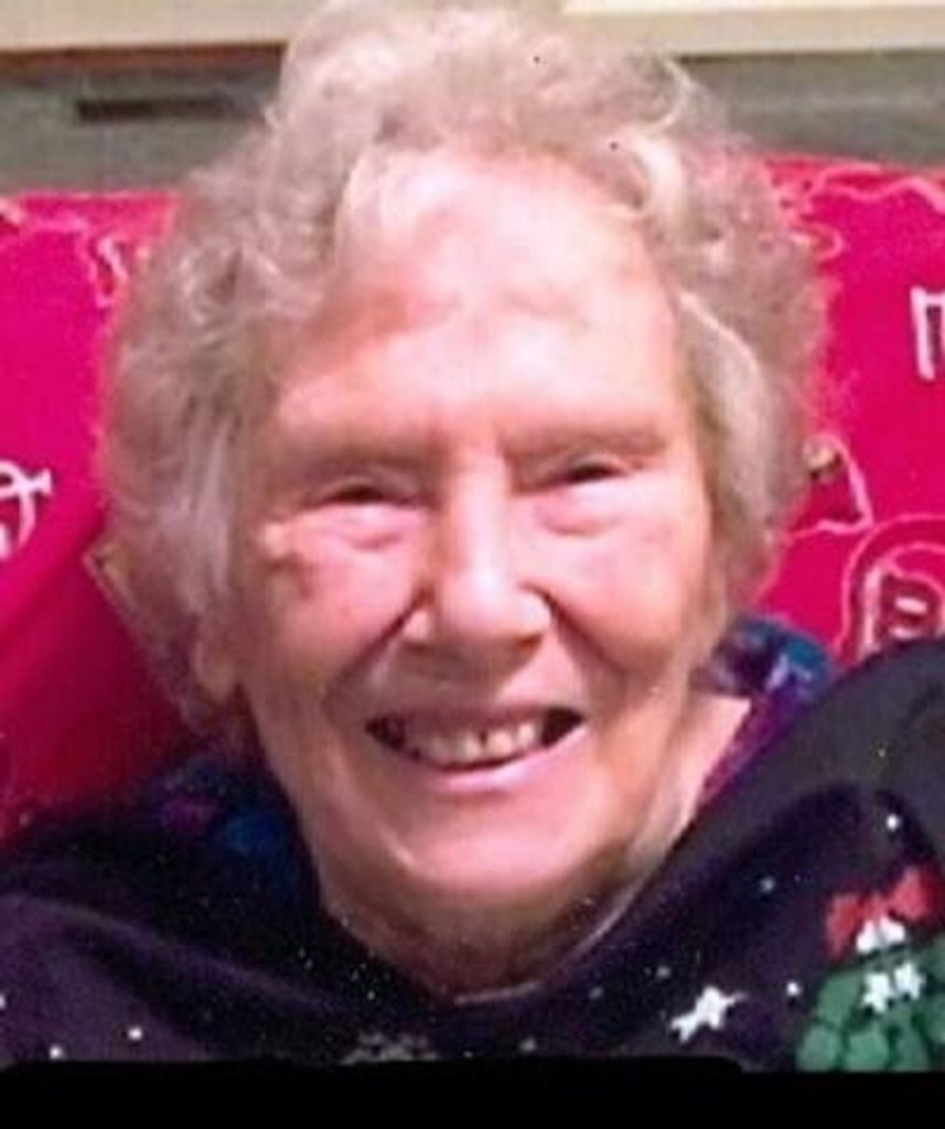 Margaret K. Smith Profile Photo