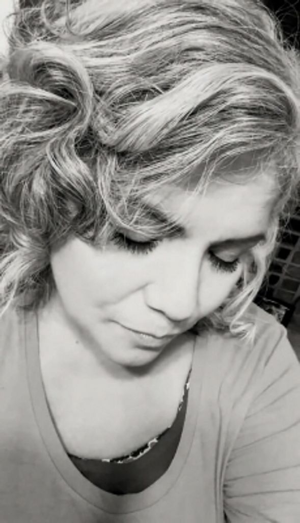 Sandra Garcia Profile Photo