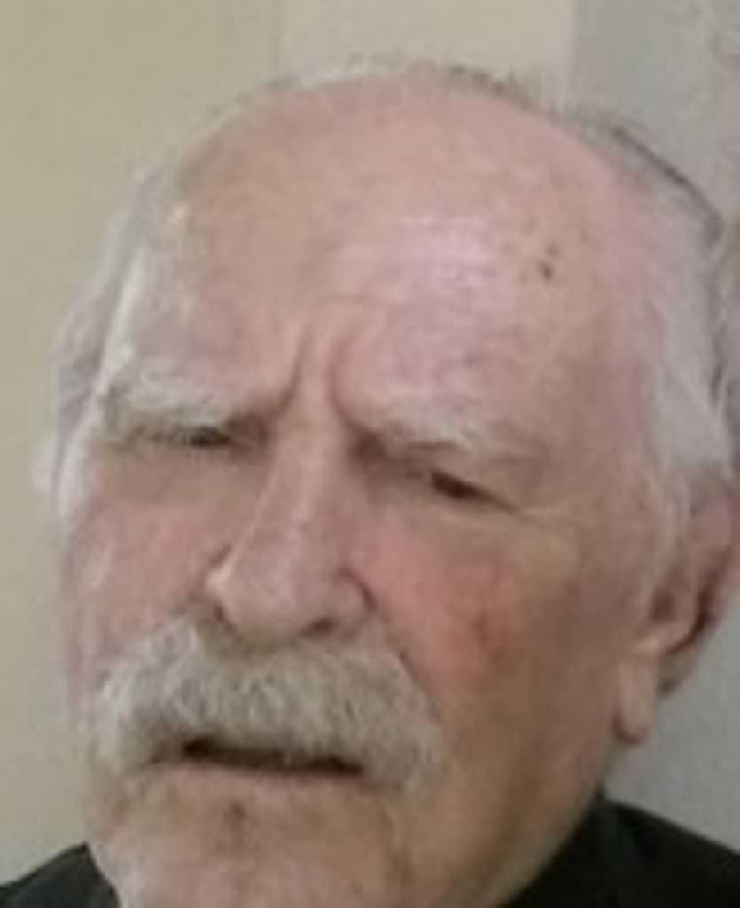 James Brigman