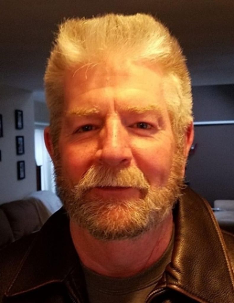 Dennis B. Dwyer Profile Photo