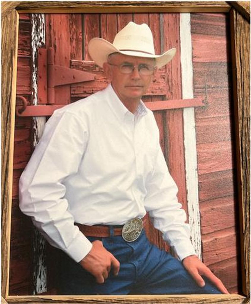 Gary W. Vance Profile Photo