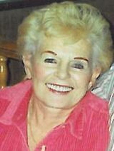 Ruth Scanlon Profile Photo