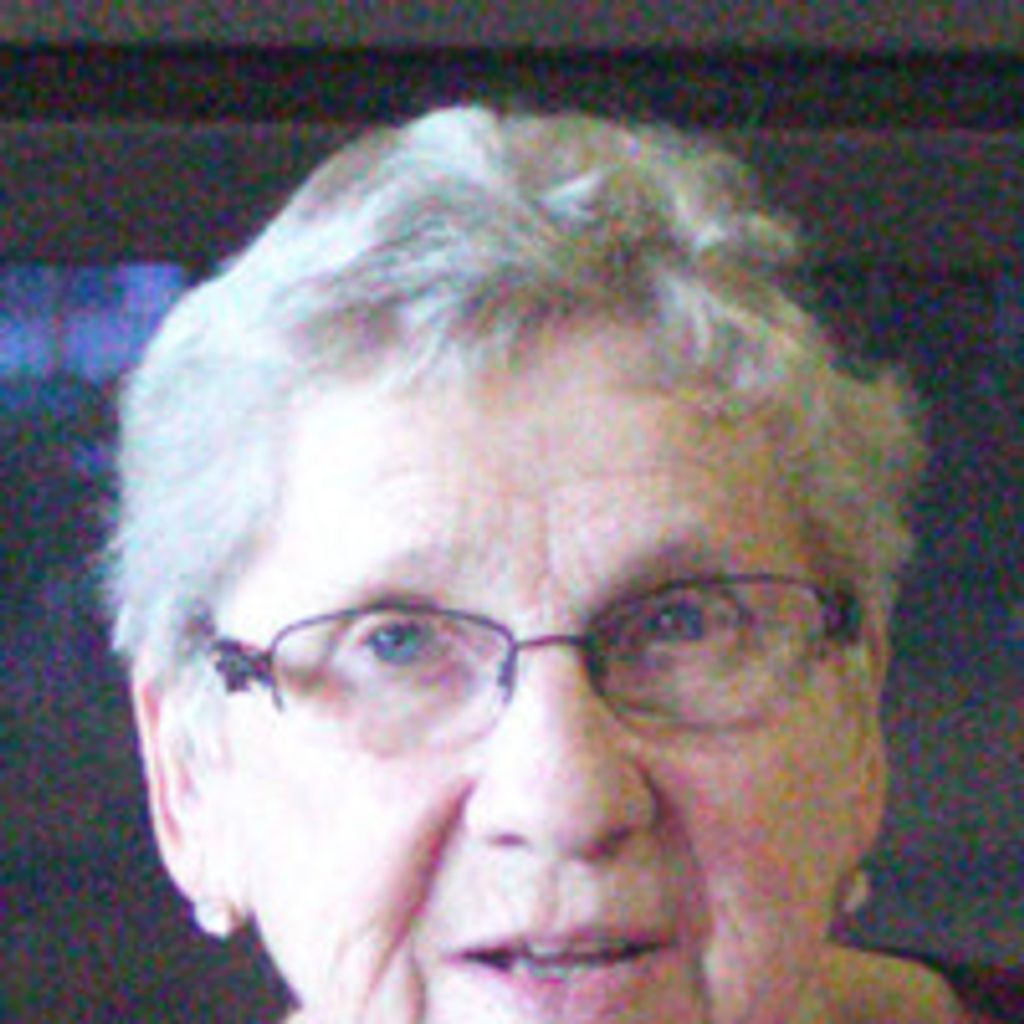 Lillian L. Schmidt