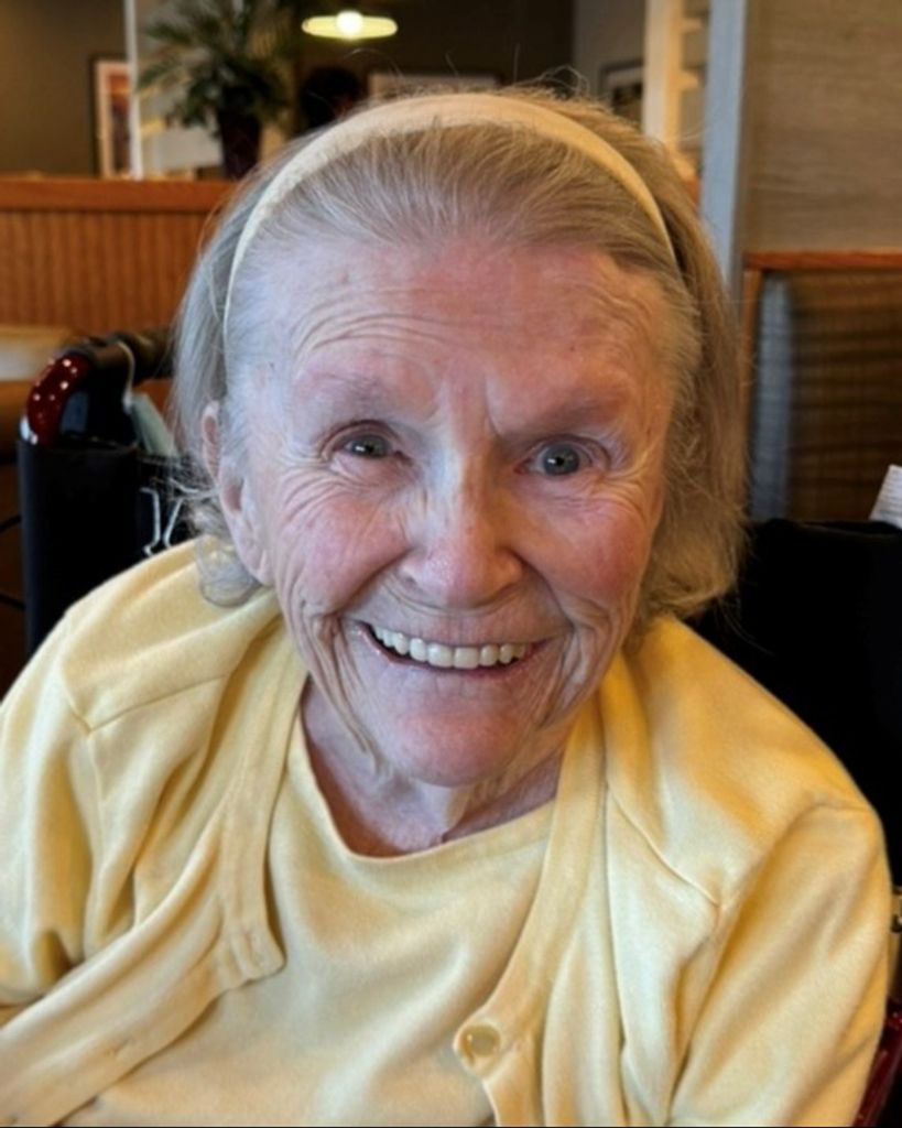 Maureen Wojciehowski Profile Photo