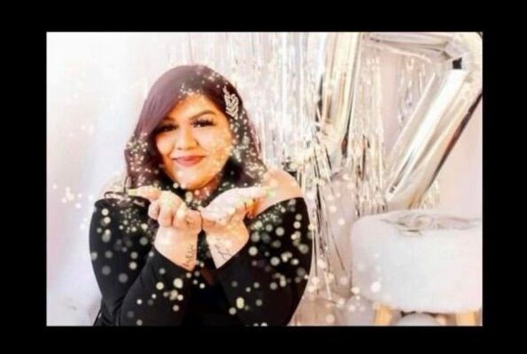 Aubriella Rose Gutierrez-Cardoza Profile Photo