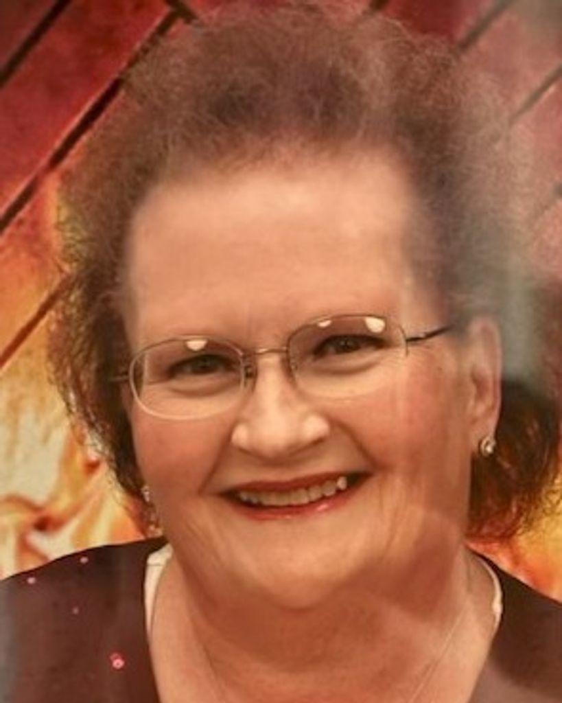 Carla Anne Quinters