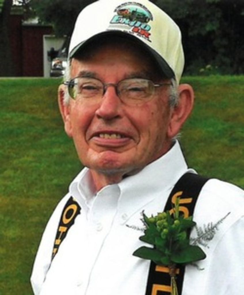 Armand L. Duprey Profile Photo
