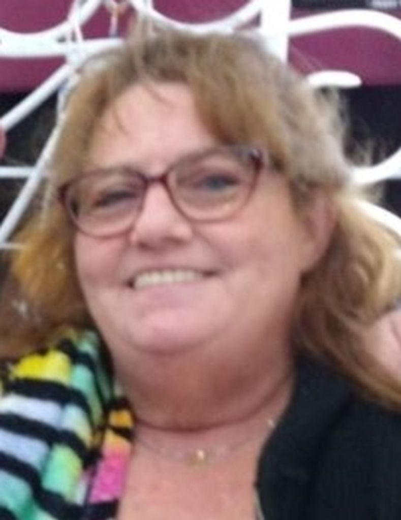 Elaine Louise Davis Profile Photo