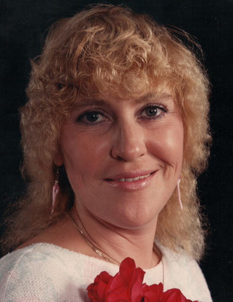 Catherine A. O'Hara Hopkins Profile Photo