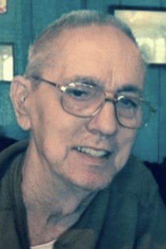 Howard E. Conover Profile Photo