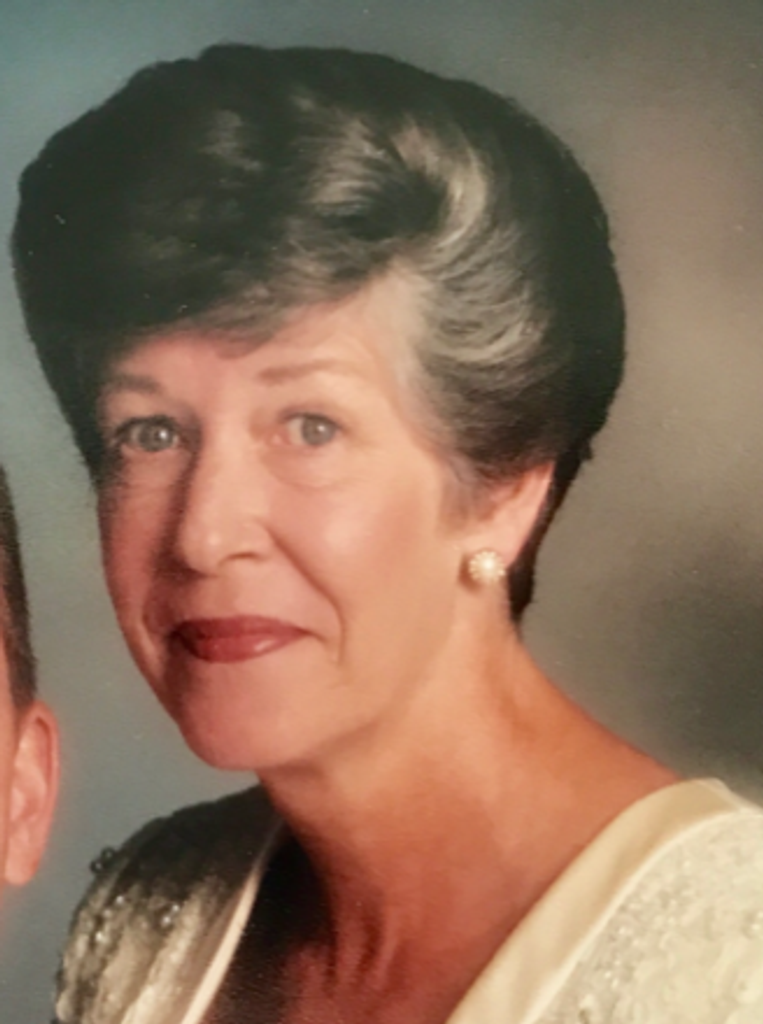 Barbara A. Carroll Profile Photo
