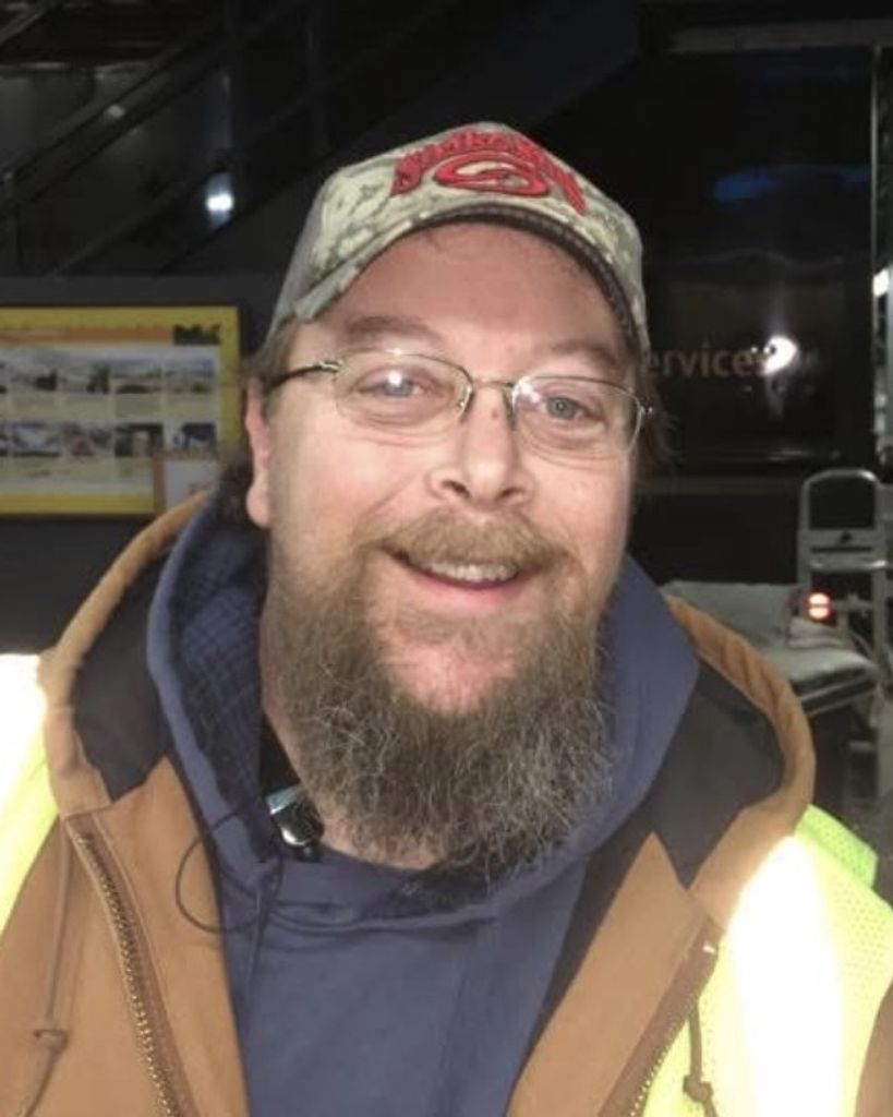 Bennie Hoskins Profile Photo