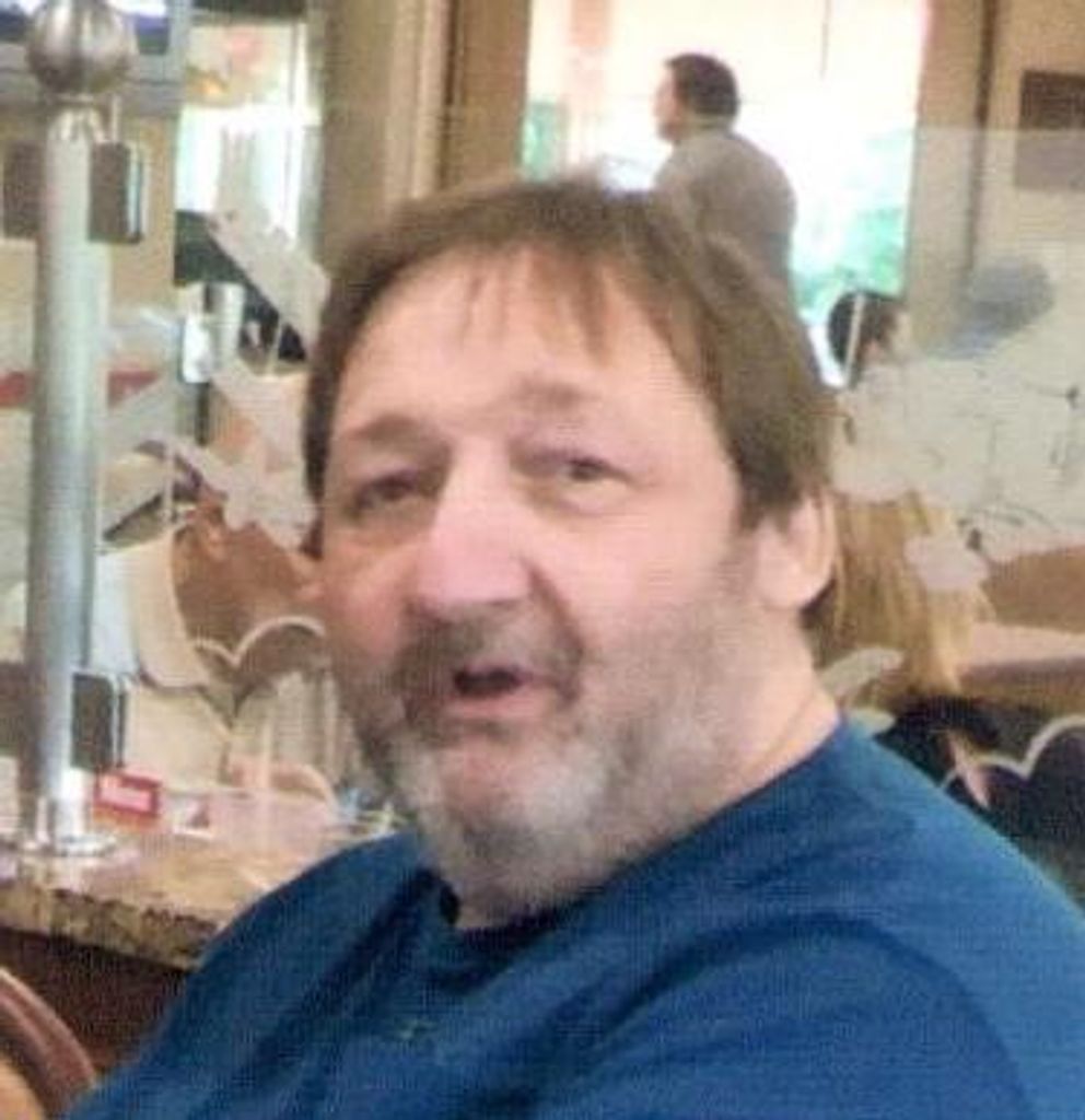 Mr. Irvin E. Yoder Profile Photo
