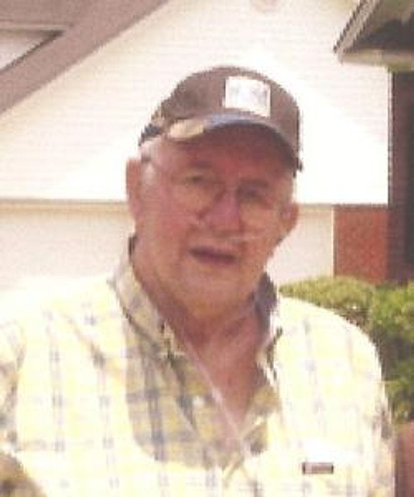 Thomas Giardini