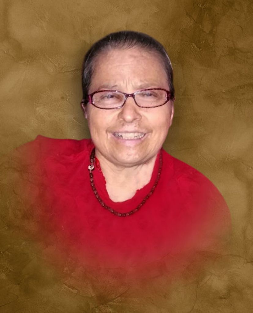 Velma Jean Leal-Muniz