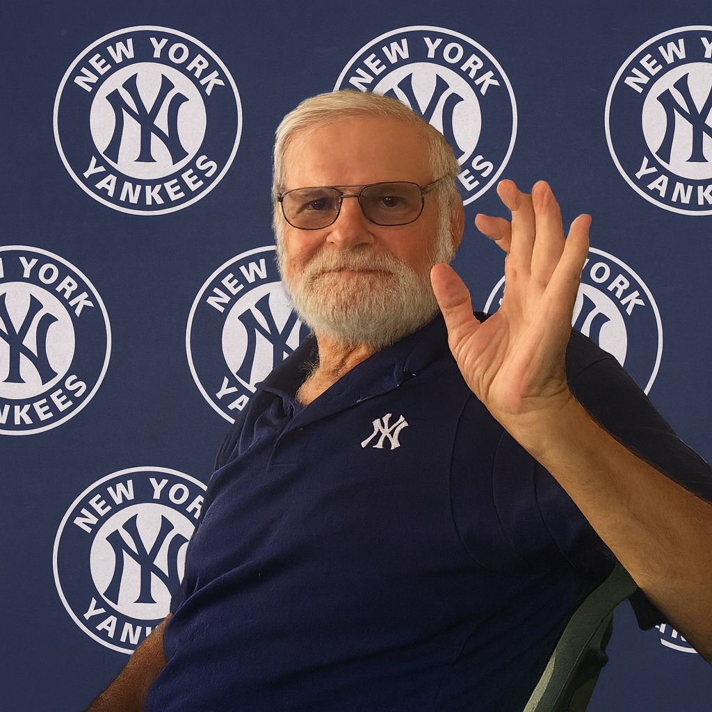 John B. Lococo Profile Photo