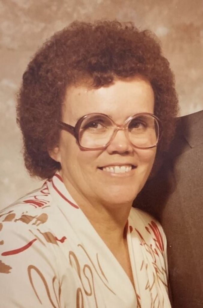 Wanda Lee Haarmeyer Profile Photo