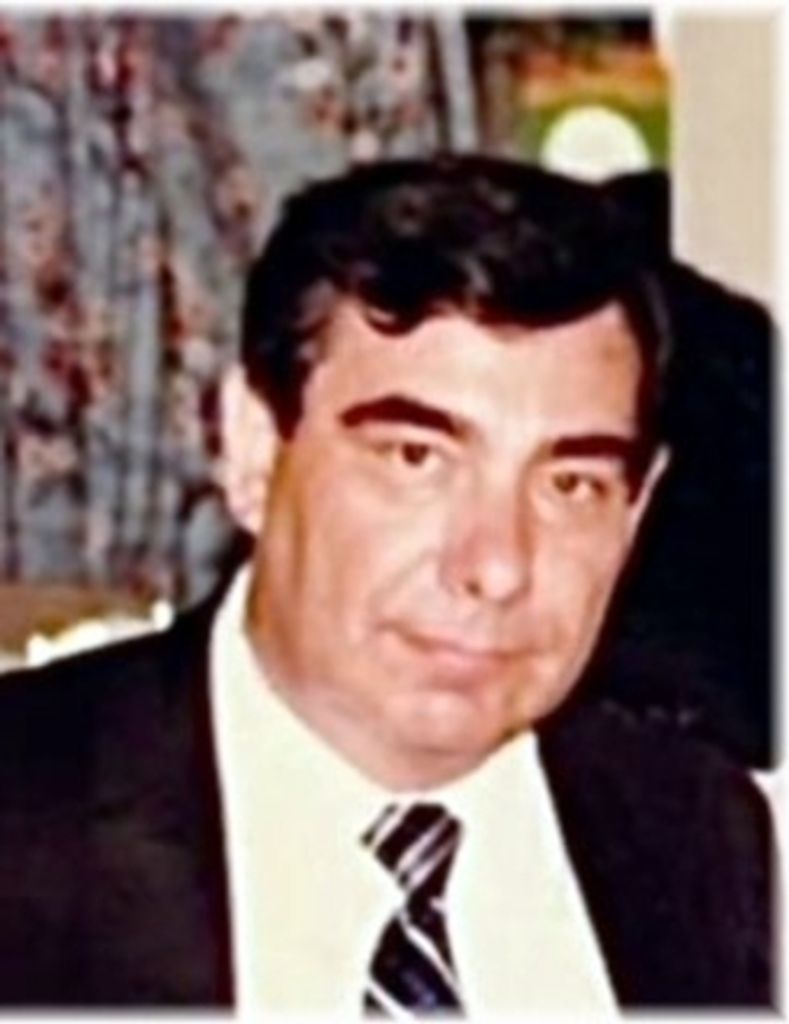 Dieter Baumann