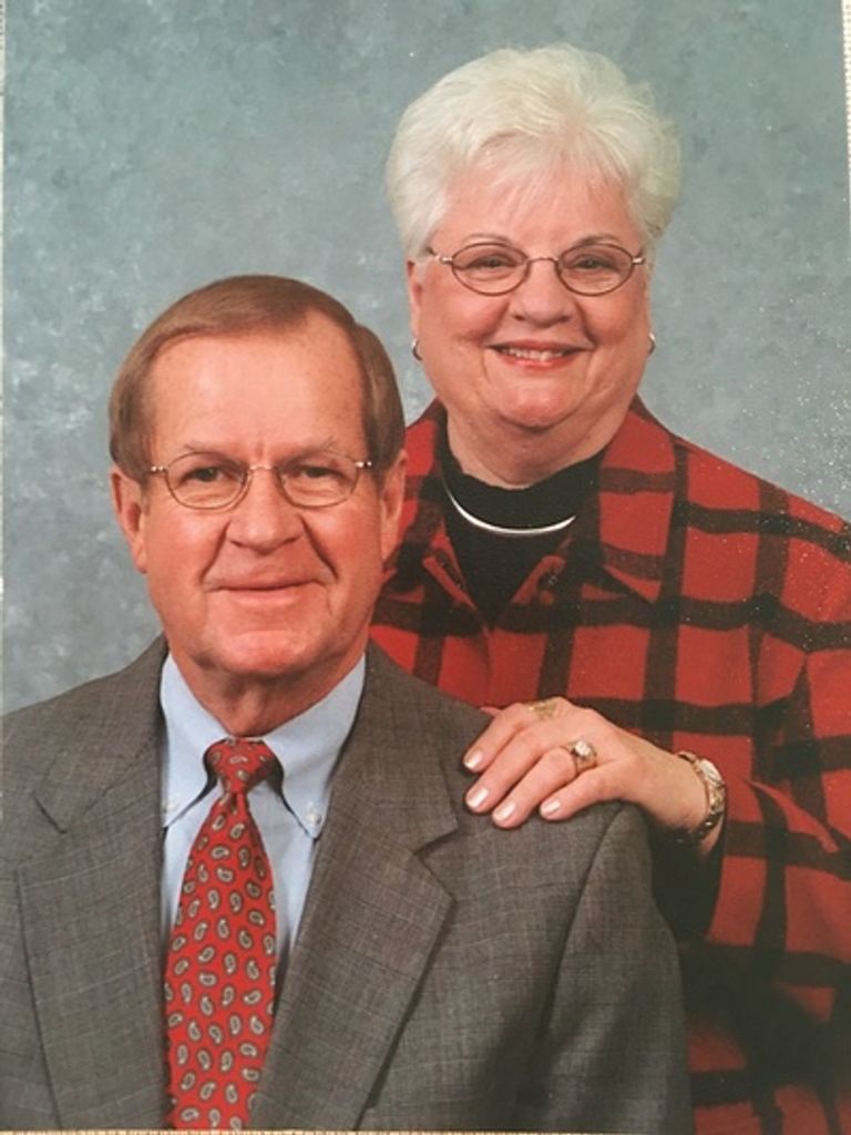 James Bryant Johnson