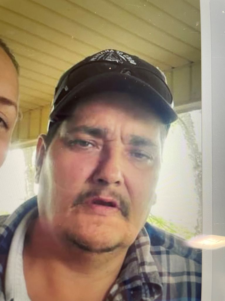 Henry Foster Profile Photo