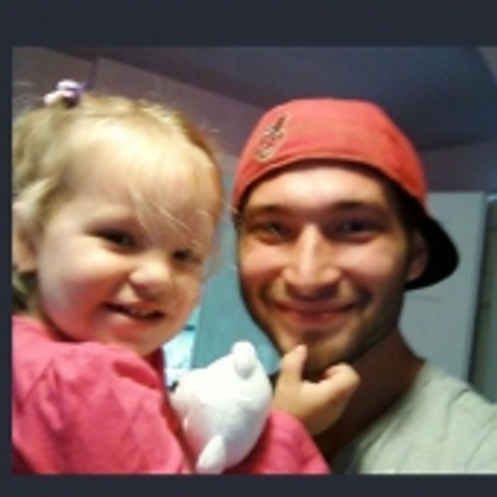 Michael J. Zacharias