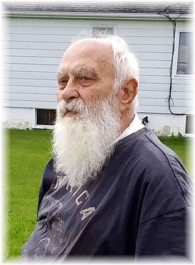 Gerald Joseph Desimpelaere, Sr. Profile Photo