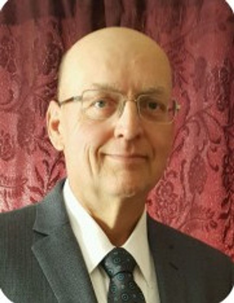 Cleve Merl Esplin