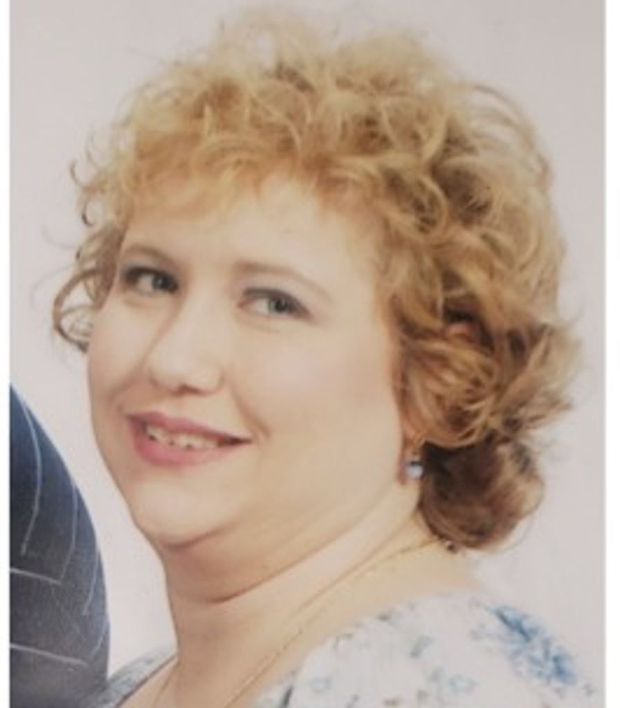 Susan Brake Profile Photo